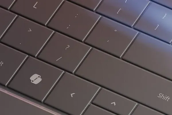 Microsoft Enhances Copilot with New Shortcut Feature