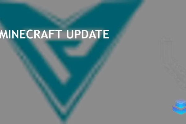 Minecraft 1.21.20 Update Enhances Stability, AI, and User Interface