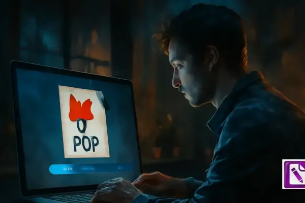 Download Foxit PDF Editor: Easy Steps Guide