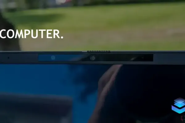 Cigati OneDrive Migration Tool photo 5