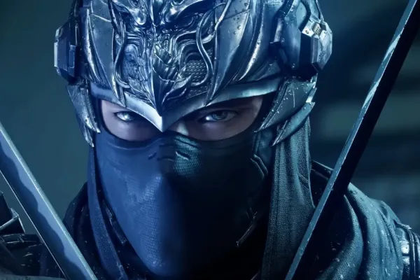 Guillotine Throw Unlocks in Ninja Gaiden 4: New Strategy Tool