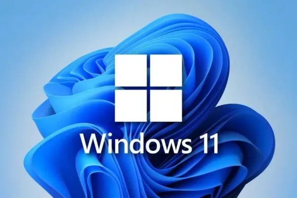Microsoft Enhances Windows 11 with New Features and Updates