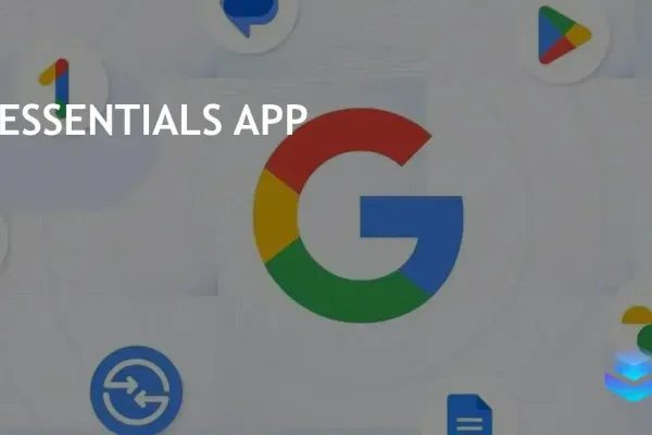 Smart Windows App Blocker photo 6