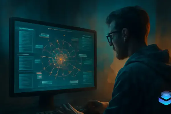 Guide on Using a Powerful Network Analysis Tool