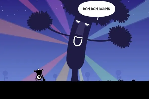 Patapon Icons photo 1