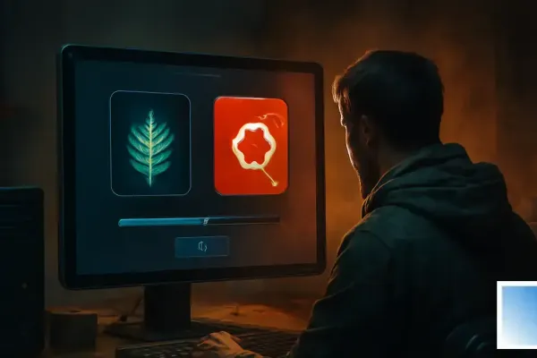 How to Install Areca Backup on Ubuntu