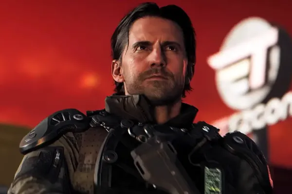 Confirm Black Ops 7 Release Dates and Pre-Load Times