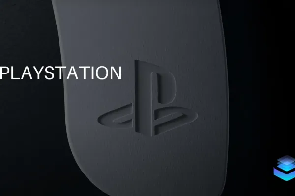 Sony прекращает выпуск игр PlayStation на ПК