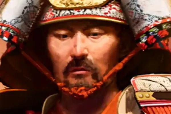 CK3 Expansion 'All Under Heaven' Launches with Patch 1.18 CK3 Expansion 'All Under Heaven' Launches with Patch 1.18