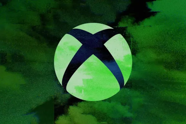 Microsoft Plans Xbox Series X Successor with PC Features