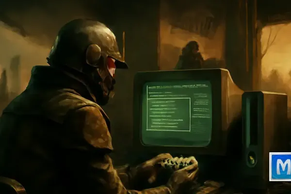 How to Mod Fallout New Vegas on Xbox 360 with Utility Tools