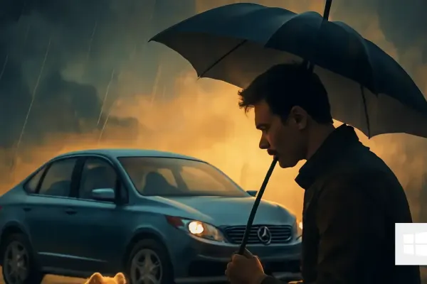 Cheapest Vehicle Insurance Options Cheapest Vehicle Insurance Options