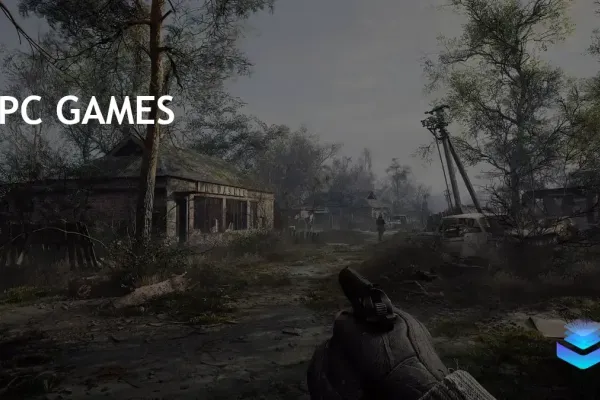Call of Duty Mobile (GameLoop) photo 12