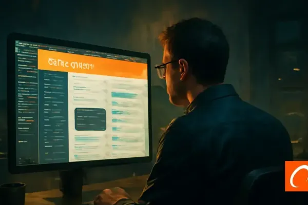 How to Use Spiceworks Desktop
