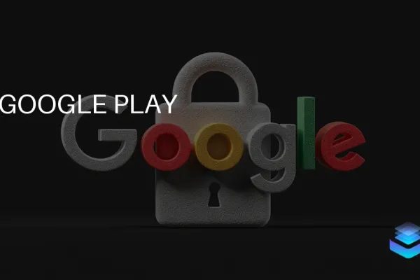 Google Play Bans 80,000 Developer Accounts in 2025
