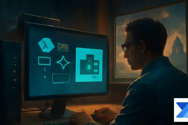 Get SharePoint Site ID in Power Automate