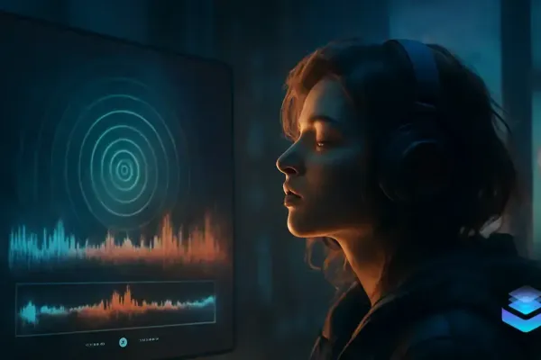 Discover Sonique: Your Ultimate Audio Player