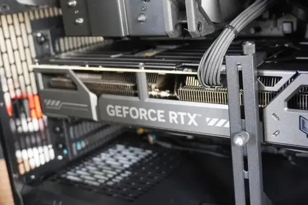 Windows 11 Update Enhances Gaming Features and Performance