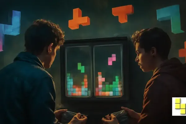 Does NES Version Support Two-Player Mode?