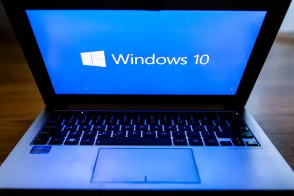 Windows 10: Free Security Updates Until 2026 for Personal Users