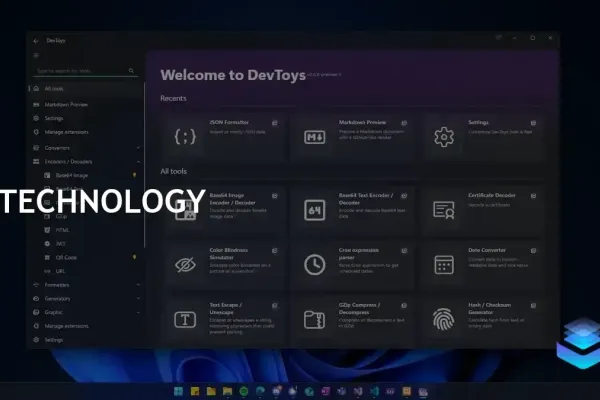Windows App photo 11