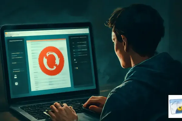 How to Use iMacros Chrome Extension