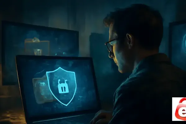 What Does the iDrive Update Do?