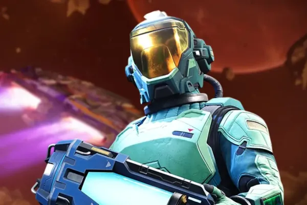 Jump Space Expands with Major Update Featuring New Vendors