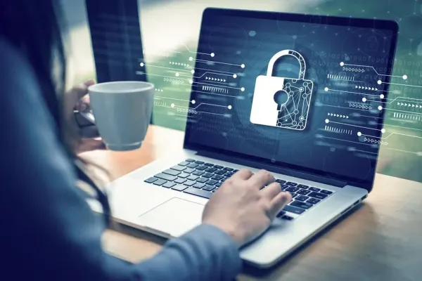 Remove Fake Antivirus photo 10
