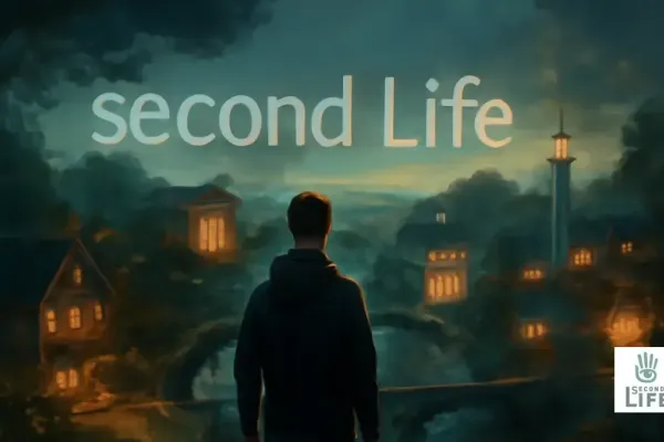 How Much is a Sim in Second Life?