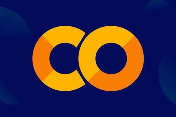Colab Enables Alternative Torrent Download Strategy