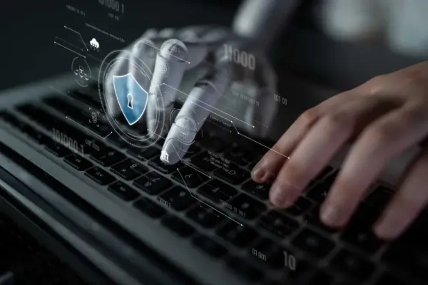 Microsoft Introduces MCP to Enhance Windows ML Security