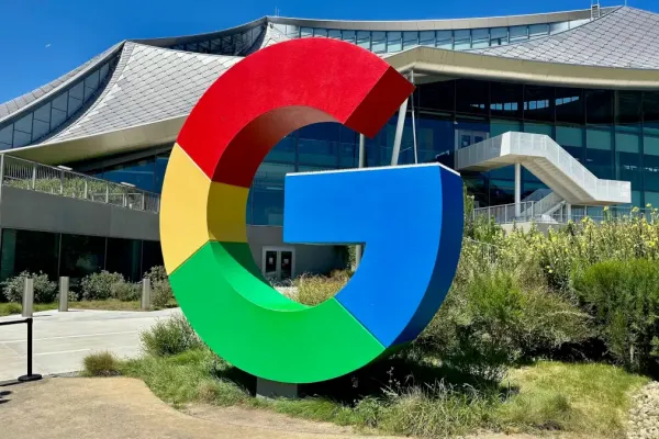 Federal Judge to Decide Fate of Google's Ad Manager