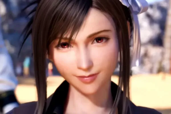 Addresses Player Concerns in Final Fantasy 7 Rebirth