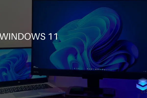 Optimizing Windows 11 for Gaming in 2026
