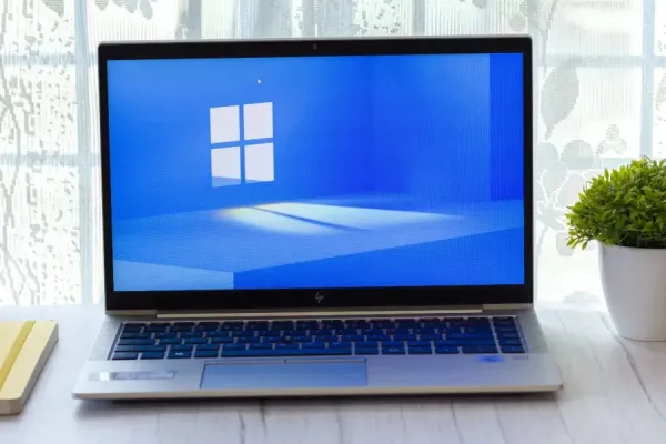 Microsoft Sets Windows 10 End Date for 2025
