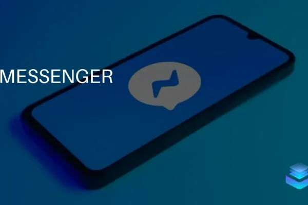 Meta to Discontinue Messenger Website in April 2026