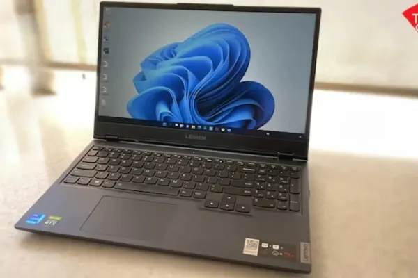 Windows AI Vision Sparks User Backlash at Microsoft