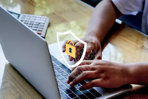 Antivirus Software Deals Offer Up to 80% Discounts Now