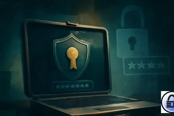 Understanding Amazon KeePass: A Secure Password Manager