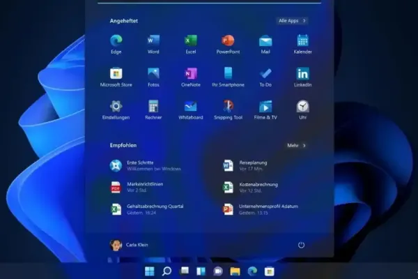 Improve PDF Search Results in Windows
