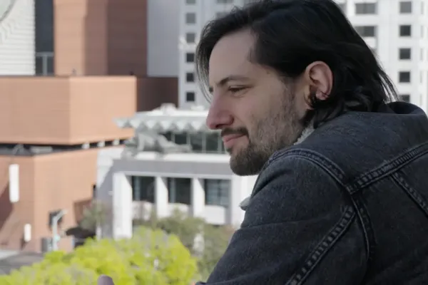 Stardew Valley 1.7 Update in Development, Barone Confirms