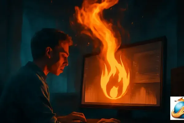 How to Use Firemin for Optimized Memory Management