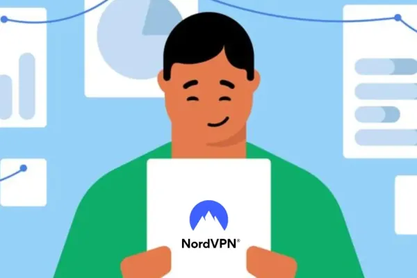 Americans Misunderstand Antivirus Role in WiFi Security