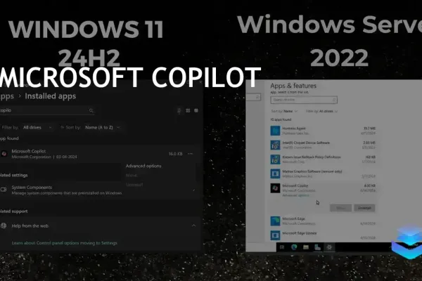 Microsoft Edge Beta photo 11
