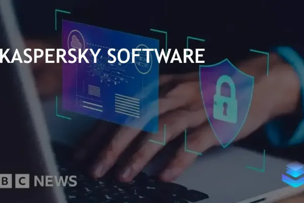 Kaspersky Virus Removal Tool photo 3