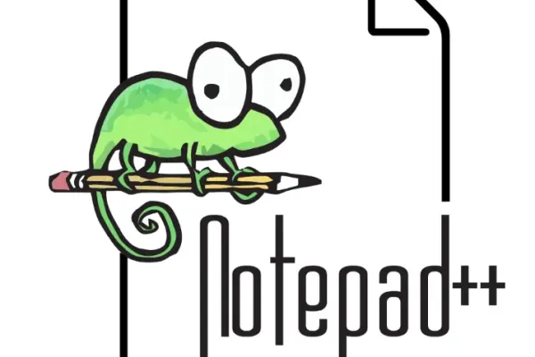 Notepad Update Adds AI Features Tied to Microsoft Account