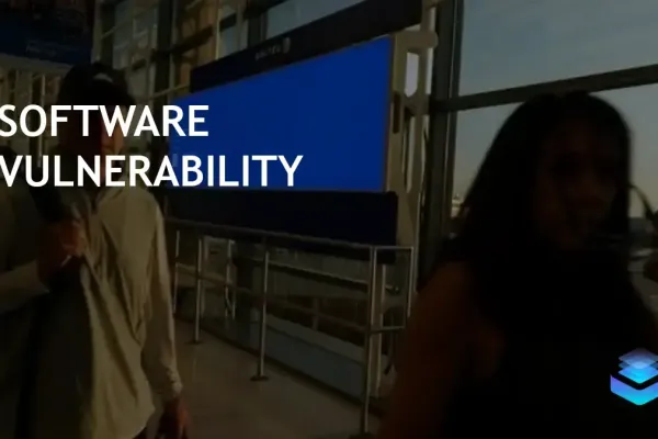 Faulty CrowdStrike Update Causes Widespread Windows Outage