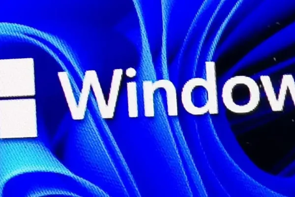 Hotpatching Introduced in New Windows Update to Minimize Downtime