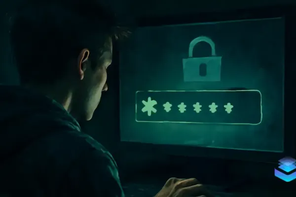 Ensure Your Asterisk Password is Secured